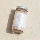 Wildcraft - Buff Face & Body Scrub