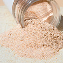 OER Wildcraft - Buff Face & Body Scrub Refill