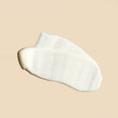 OER Wildcraft - Calm Face Lotion Refill