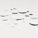 OER Wildcraft - Clarify Toner Refill