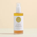 Wildcraft - Cleanse Purifying Tonic and Makeup Remover
