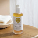 Wildcraft - Cleanse Purifying Tonic and Makeup Remover
