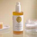 Wildcraft - Cleanse Purifying Tonic and Makeup Remover