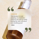 Wildcraft - Cleanse Purifying Tonic and Makeup Remover