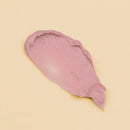 OER Wildcraft - Cream Cleanser Refill