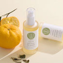 Wildcraft - Gel Cleanser