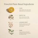 Wildcraft - Gel Cleanser