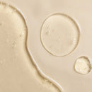 Wildcraft - Gel Cleanser