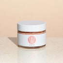 Wildcraft - Nourish Face Mask