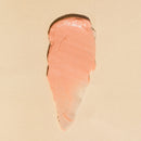 Wildcraft - Nourish Face Mask