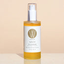 Wildcraft - Oil Cleanser