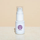 Wildcraft - Pure Radiance Vitamin C Eye Cream