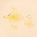 Wildcraft - Regenerate Face Serum