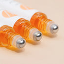 Wildcraft - Renew Eye Serum