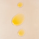 Wildcraft - Renew Eye Serum