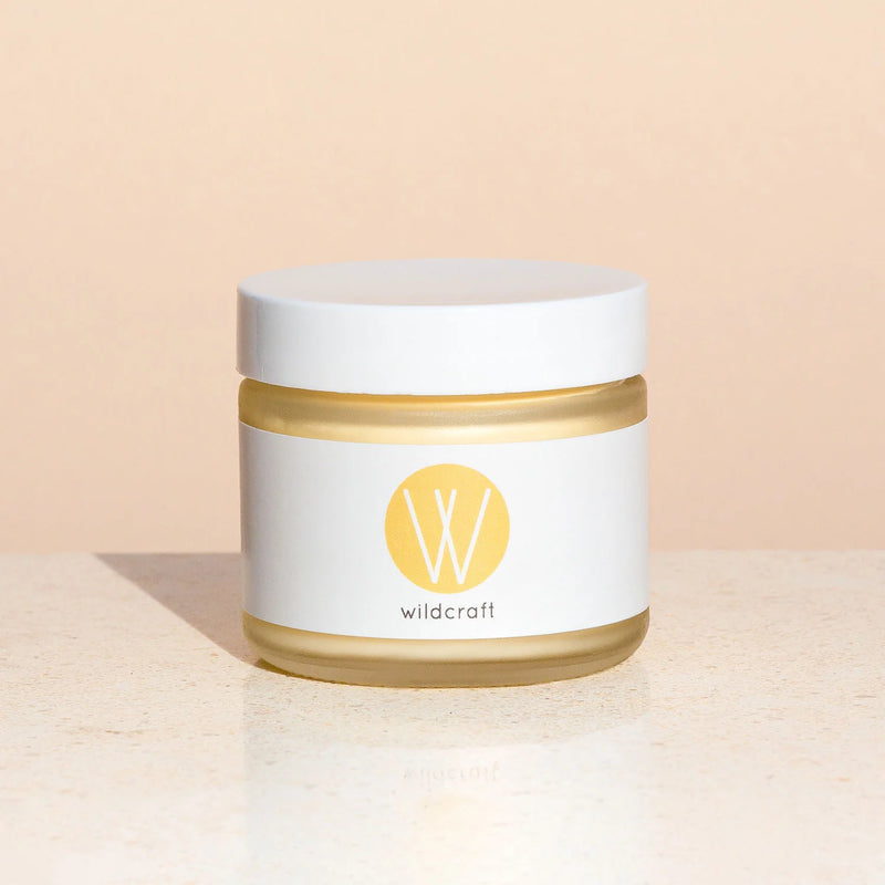 Wildcraft - Restore Face Cream