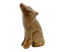 Studiostone Creative Wolf Soapstone Carving Kit