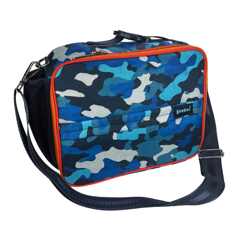 Yumbox Classic Lunch Bag