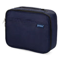 Yumbox Classic Lunch Bag