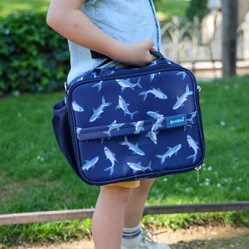 Yumbox Classic Lunch Bag