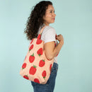 Danica Tote Bag