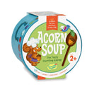 Peaceable Kingdom Acorn Soup Board Game