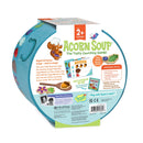 Peaceable Kingdom Acorn Soup Board Game
