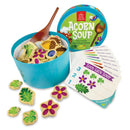 Peaceable Kingdom Acorn Soup Board Game