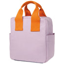 Danica Insulated Lunch Tote