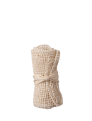 Well Kept - Agave Cloth