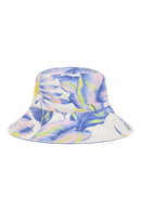Kooringal Girls Wide Brim Hat Ainslie