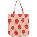 Danica Tote Bag
