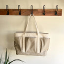 Rather Green Amiga Plus Tote Bag