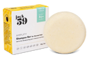 Jack 59 - Amplify Shampoo Bar (Normal Hair)