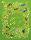 An Anthology of Remarkable Bugs Book
