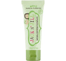 Jack n' Jill - Natural Kids Toothpaste