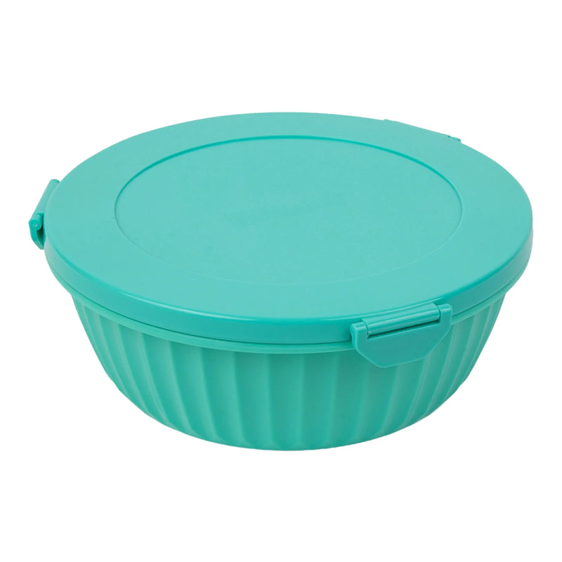 Yumbox Poke Bowl -  4 Compartment