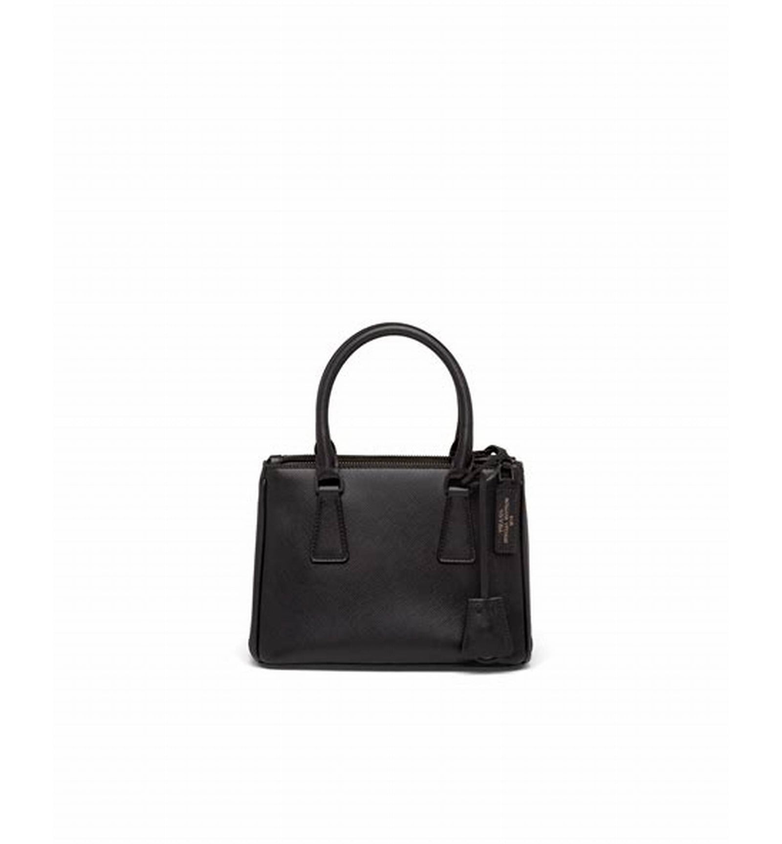 Matt & Nat - Athena / Sol Collection FINAL SALE