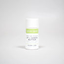 Peas In A Pod Don't Be Cheeky Lip & Cheek Butter