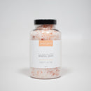 Peas In A Pod Five Minutes Peace Bath Soak