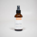 Peas In A Pod Sittin Pretty Perineal Spray