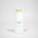 Peas In A Pod Sweet Cheeks Baby Bum Powder