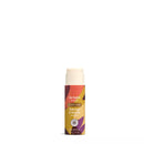 ATTITUDE - Lip Balm SPF 15