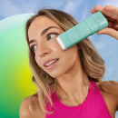 ATTITUDE -Sunly Mineral Sunscreen Face Stick SPF 30