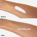 ATTITUDE -Sunly Mineral Sunscreen SPF 30