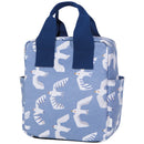 Danica Insulated Lunch Tote