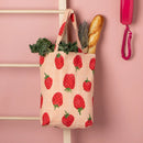 Danica Tote Bag