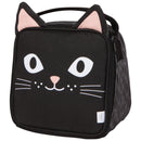 Danica Cat Lunch Bag