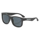 Babiators - Navigators Jet Black