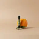Fern & Petal Balance Essential Oil Blend Refillable Roller